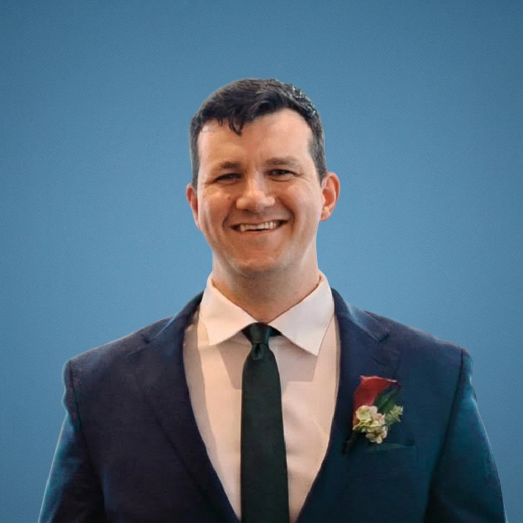 Alex Zabaski, Media Buyer