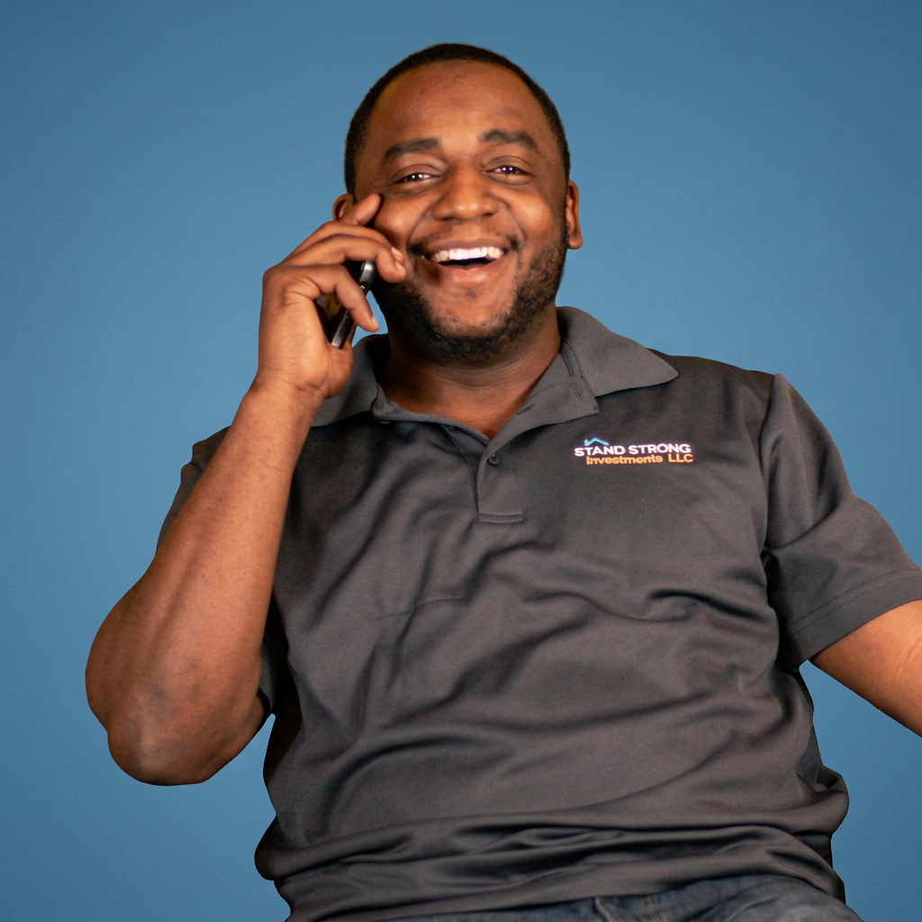 Bryan Aromaye, Top Producer