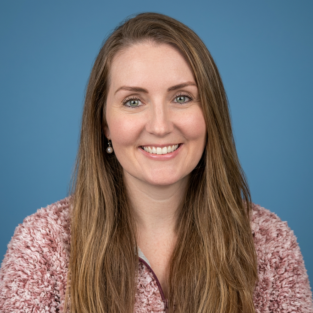 Carrie Cordial, Student Loan Forgiveness Programs