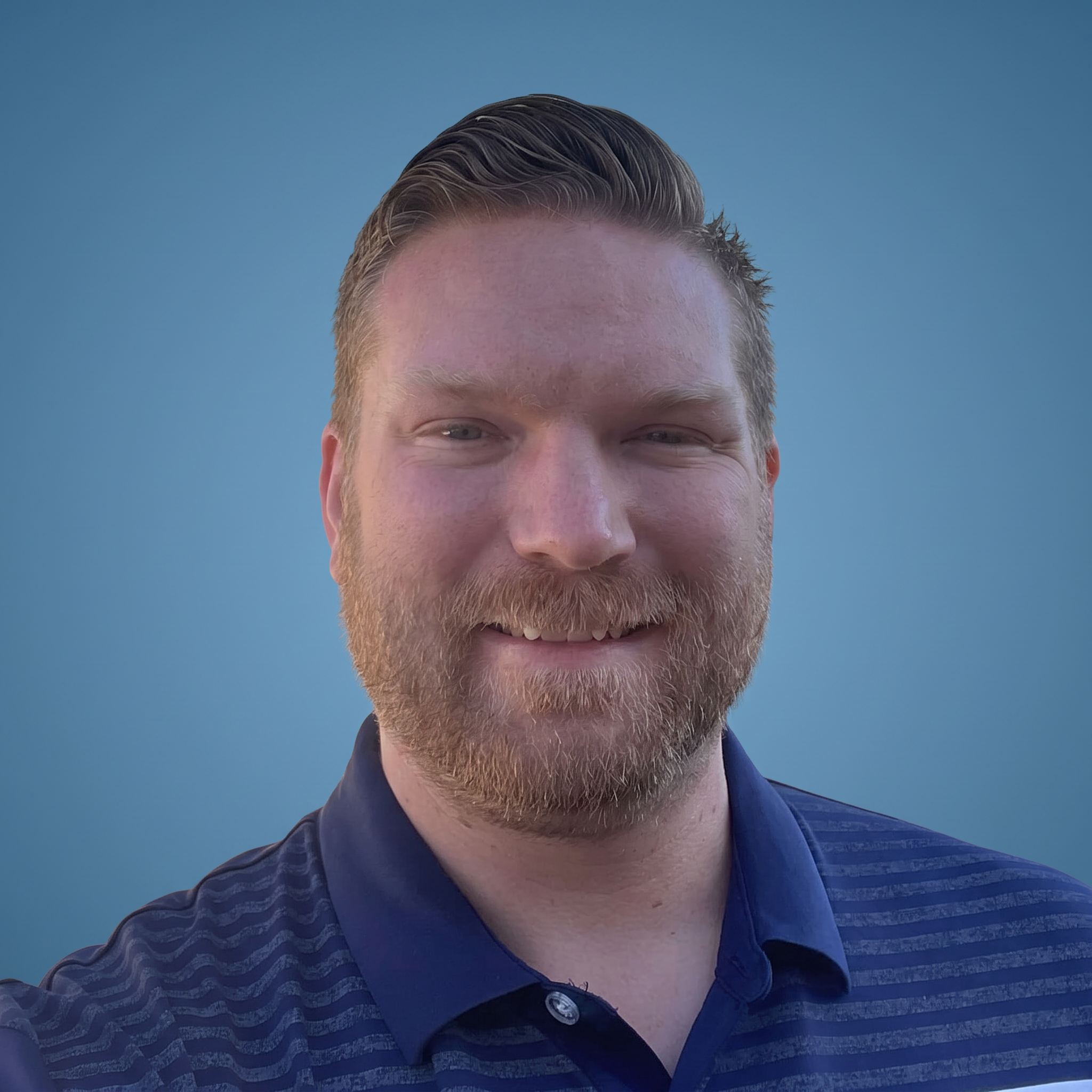Seth Brimm, Sales Coach